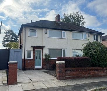 Hartdale Road,. Thornton, L23 1TA - Photo 2