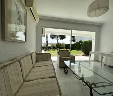 Alquiler de piso en Calle Galarda-Miraflores - Photo 5