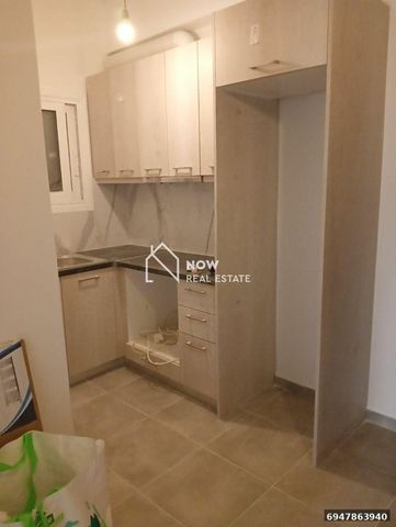 Studio / γκαρσονιέρα 30 τ.μ. προς ενοικίαση - Photo 5
