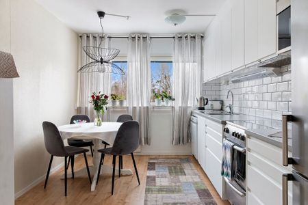 Norra Skjutbanegatan, Västerås - Photo 5