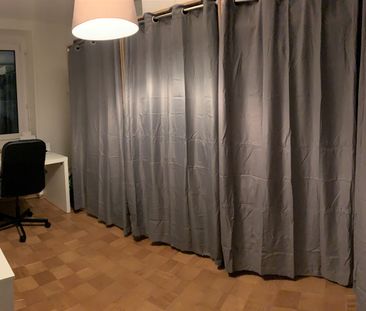 Appartement de 3.5 pièces au 2ème étage - Foto 2