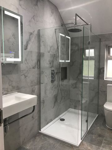 1 Bed Maisonette, Westhorne Avenue, SE9 - Photo 5