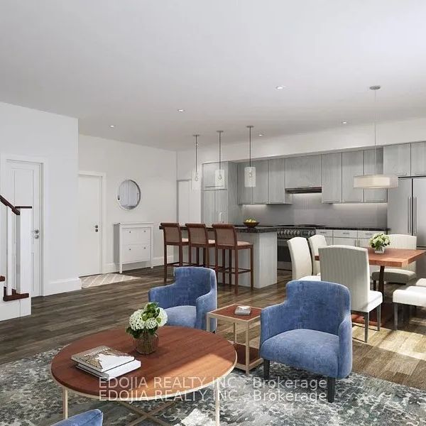 101 cathedral high Street #PH13 - Photo 1