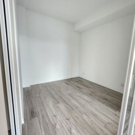 For Lease - 2020 Bathurst Street Unit# 728, Toronto, Ontario - Photo 5