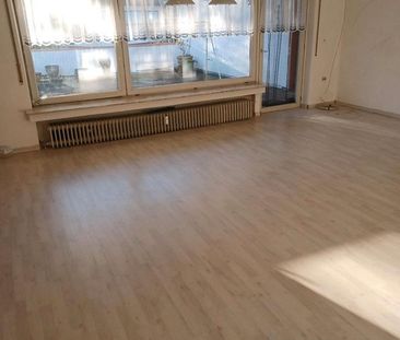 Wohnung in Netphen - Foto 1