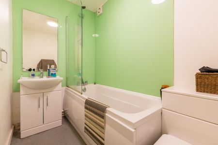 The Chandlers, Leeds, City Centre - Photo 4