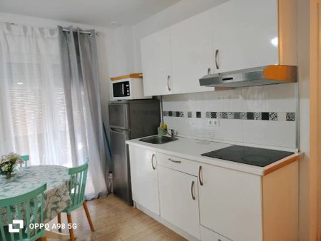 Chipiona - Photo 4
