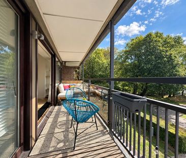 Appartement te huur - foto 3