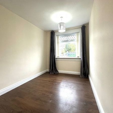 Somerville Terrace, East Kilbride, G75 - Photo 1