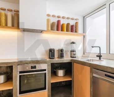 Moradia T2 em Lisboa - Photo 4