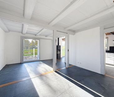 Charming house! - Foto 6