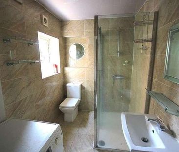 Daryngton Drive, Greenford, Middlesex, UB6 - Photo 4