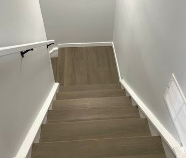 2 Bedroom Townhouse For Rent In Fonda - Photo 5