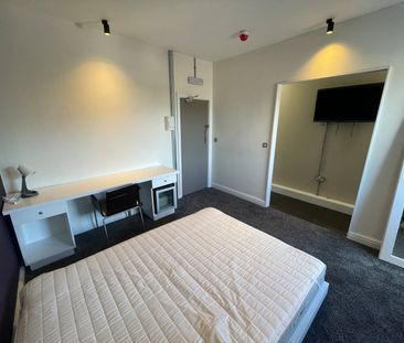 The Zetland, Zetland Street, Huddersf... - Photo 4