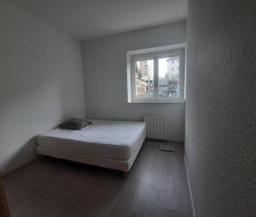 Appartement Saint-Étienne - Photo 2