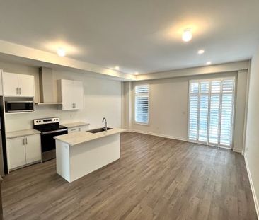 For Lease - 44 Armillo Place, Markham, Ontario - Photo 3