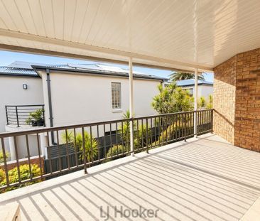 OVER 55'S COMPLEX! - Photo 4