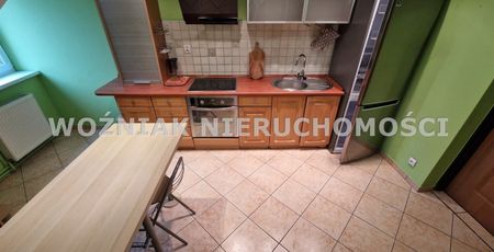 Szczawno-Zdrój Mieszkanie na wynajem - Фото 2