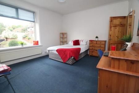 Bates Street, S10 1NQ - Photo 2