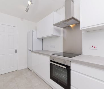 2 Bed Flat, Abbey Square, AB11 - Photo 6