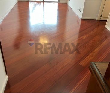 APARTAMENTO DE 101 M² 3 DORMITÓRIOS VARANDA E 2 VAGAS - Photo 6