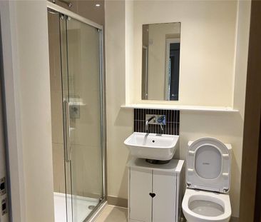 4 bedroom barn conversion to rent - Photo 4