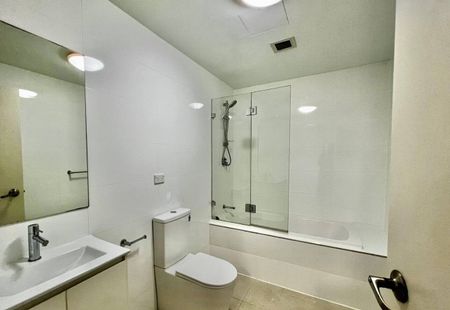 Campbelltown - Photo 4