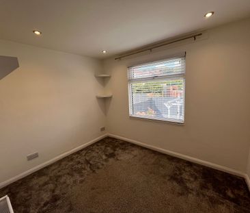 Walters Street, Manselton, SA5 - Photo 5