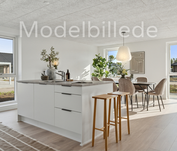 Fjerbregnevej 24 - Photo 2