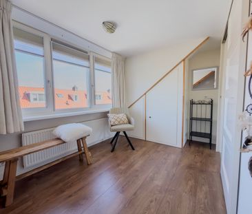 Uranusstraat 45 - Photo 6