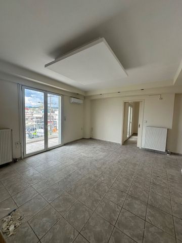 Διαμέρισμα για ενοικίαση Ανθούπολη (Πάτρα) - Photo 4
