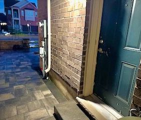 For Lease - 15171 Danby Road Unit# Basement, Halton Hills, Ontario - Photo 1