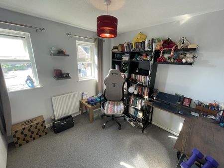 2 bedroom house to rent - Photo 5