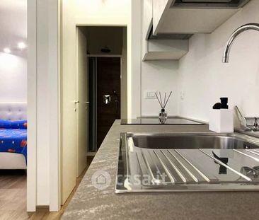Bilocale in Affitto in Viale Monte Ceneri 71 a Milano - Foto 1