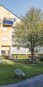 Fabriksgatan 1, 74532, Enköping - Foto 3