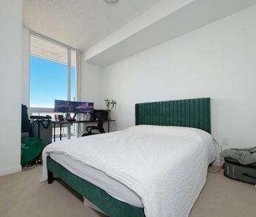 For Lease - 70 Forest Manor Road Unit# 3608, Toronto, Ontario - Photo 3