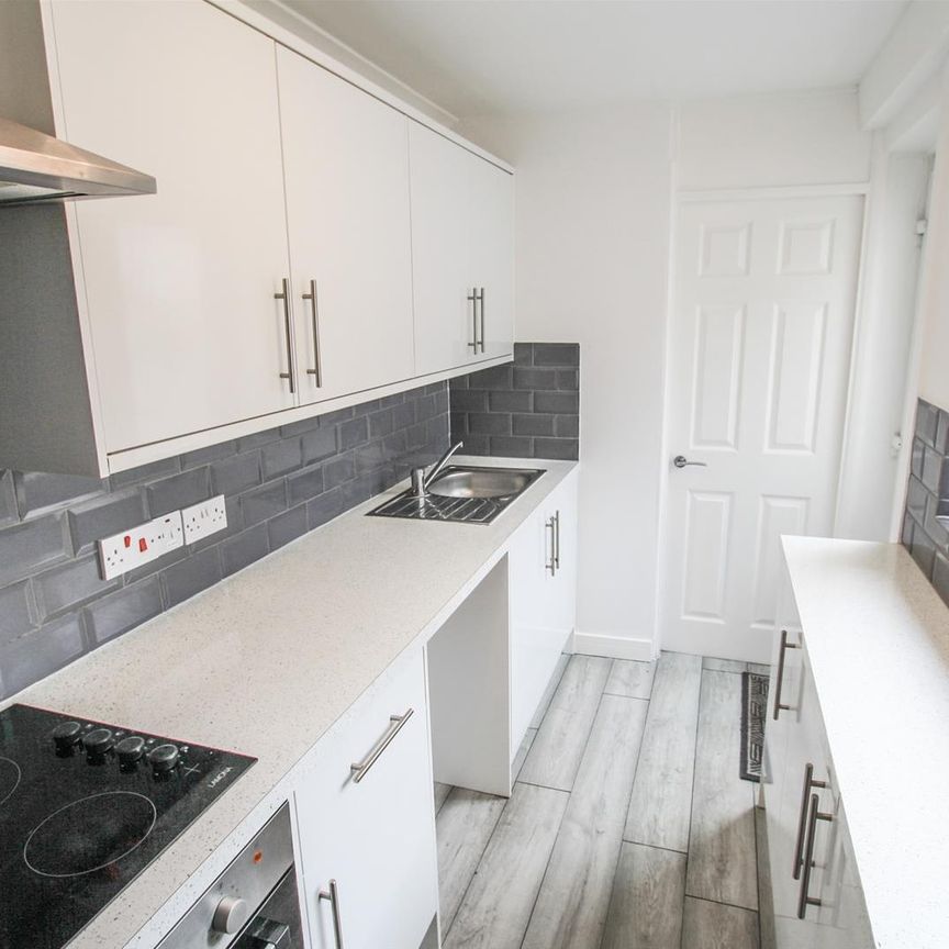Priory Street Gorleston, Great Yarmouth - Photo 1