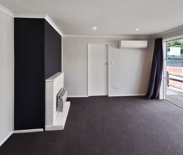 Wainui Living - Photo 2