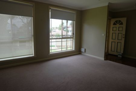 1/31 Mcnamara Avenue, Airport West VIC 3042 - Photo 5