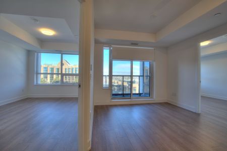 For Lease - 9 Clegg Road Unit# 1018, Markham, Ontario - Photo 2