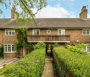Neale Close, N2, London - Photo 3