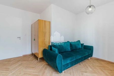 3 pokojowy Apartament Gdańsk Starówka - Zdjęcie 2