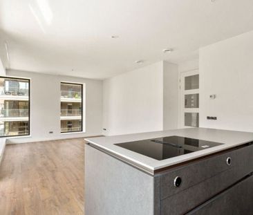 Te huur: Appartement Startbaan in Amstelveen - foto 3
