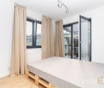 Kraków, Kraków-Krowodrza, Wrocławska - Фото 4