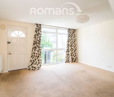 Northlands Drive, Winchester, SO23 - Photo 6