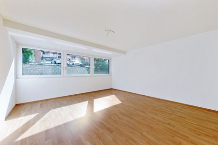 Looking for a new home? We have it! - Foto 4