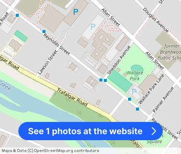 262 & 268 Reynolds Street - Photo 1