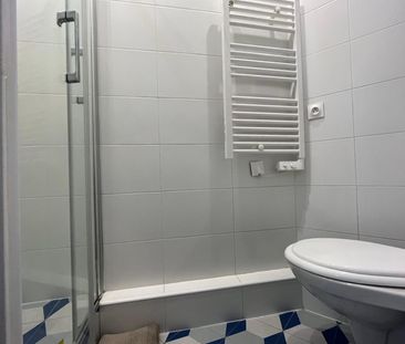 Superbe Studio de 13,48m² – Entièrement Équipé et Sécurisé ! - Photo 4