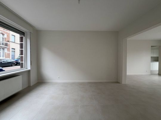 Plantenstraat 49/0001, Oostende, 0001 - Photo 1