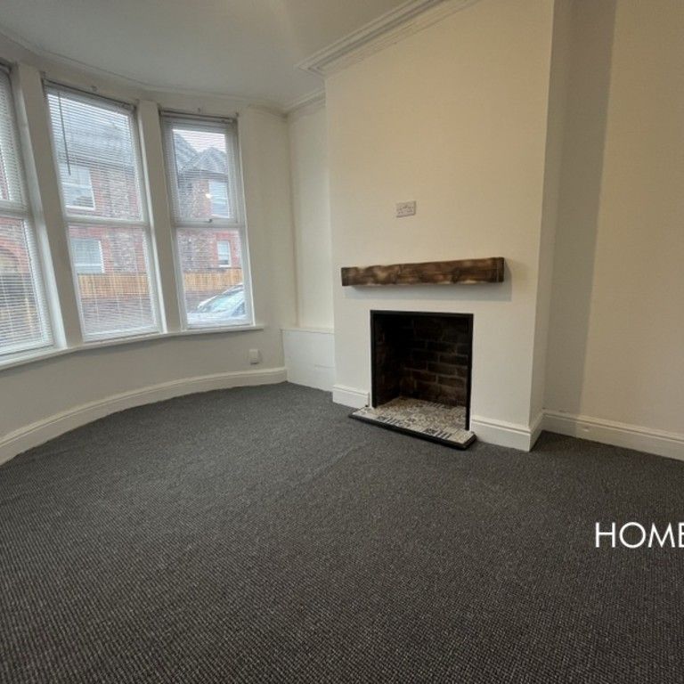Northdale Road, Liverpool, L15 4HT - Photo 1